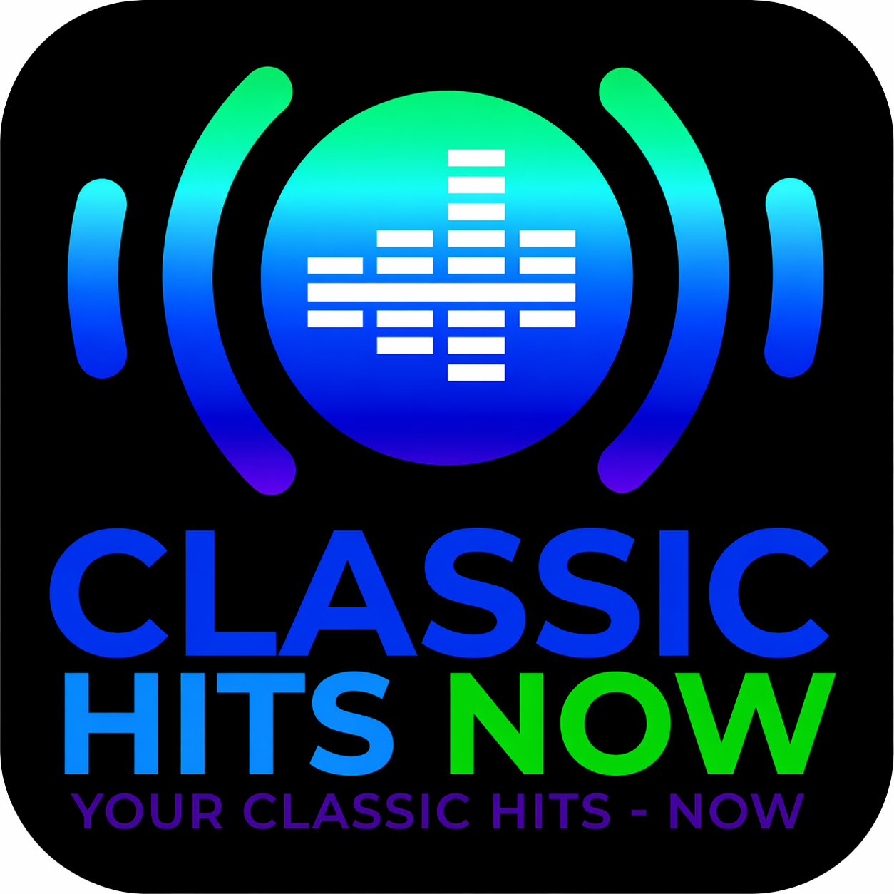 Classic Hits Now