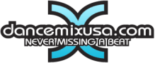 DanceMixUSA