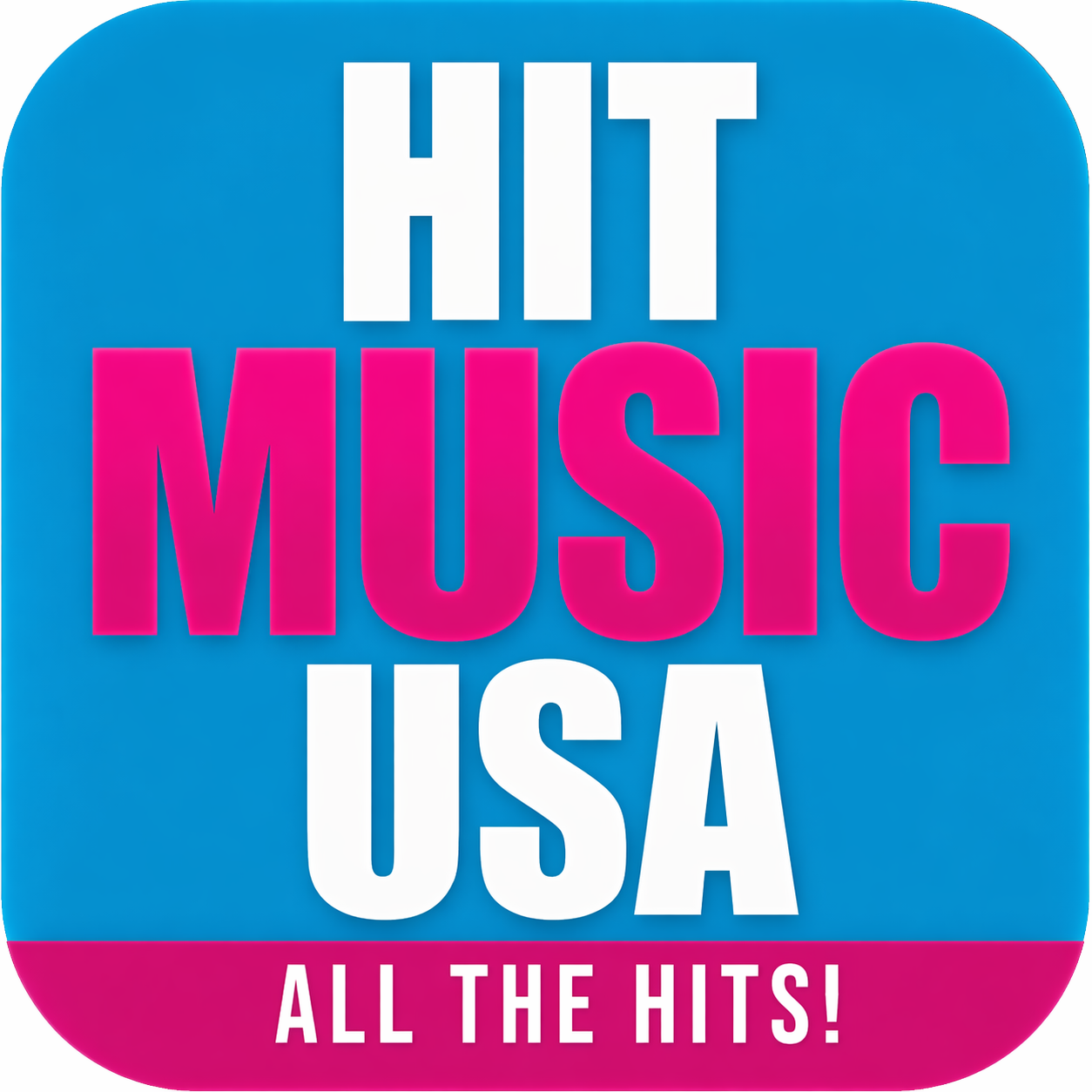 HitMusicUSA