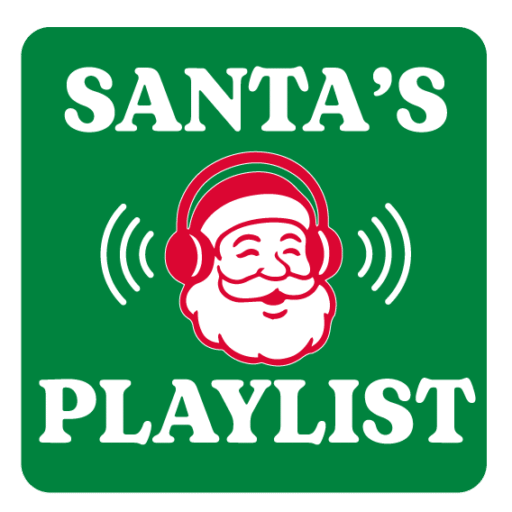 Santa's Playlist