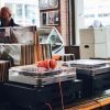 The definitive guide to Chicago’s best record shops