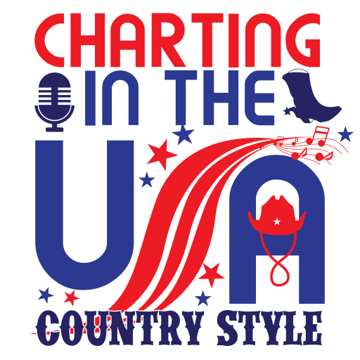 Charting in the USA